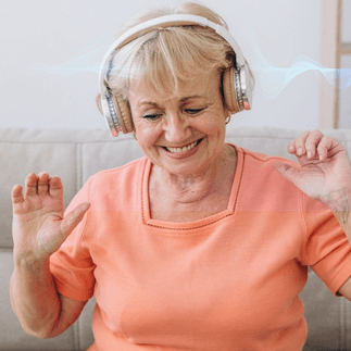 The Brain Song Customer Reviews First Person