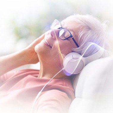 The Brain Song Customer Reviews Third Person