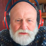 The Brain Song Customer Reviews Second Person